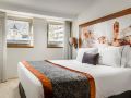 eurostars-andorra