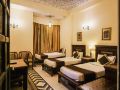 rajputana-haveli
