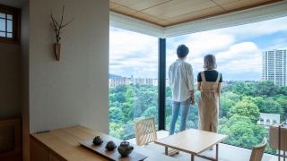 onsen-ryokan-yuen-sapporo