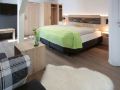 hotel-landgasthof-linde
