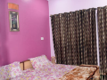 amit-hotel