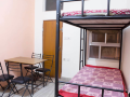 nanus-hostel