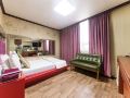 pocheon-silla-motel