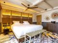hotel-torre-del-canonigo--small-luxury-hotel