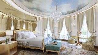 mandarin-oriental-ritz-madrid