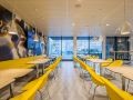 prizeotel-bern-city