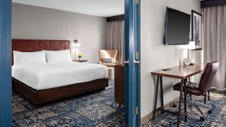 four-points-by-sheraton-memphis-east