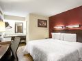 red-roof-inn-plus-plus-chicago-naperville