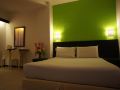meldrum-hotel