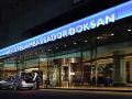 novotel-ambassador-doksan-seoul