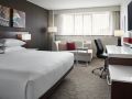 delta-hotels-by-marriott-beausejour