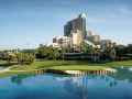 orlando-world-center-marriott