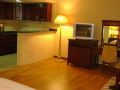 tulip-inn-sharjah-hotel-apartments