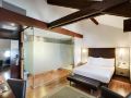 hotel-sercotel-ciutat-d-alcoi