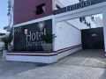hotel-diamante