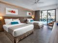 serenade-punta-cana-beach-and-spa-resort-all-inclusive