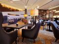 sheraton-berlin-grand-hotel-esplanade
