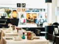 boutique-hotel-ni-mo