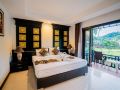phi-phi-andaman-legacy-resort-sha-plus-plus-