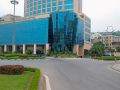 quynh-yen-hotel