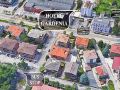 hotel-gardenia