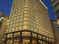 hotel-intergate-osaka-umeda