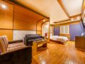 anyang-pyeongchon-core-motel
