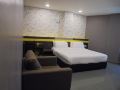 kampar-boutique-hotel