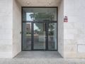 limehome-sevilla