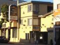 san-francisco-inn