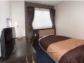 kyoto-central-inn