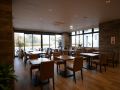 sakura-hotel-onomichi-ekimae