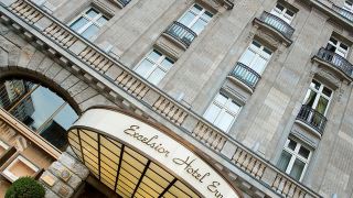 excelsior-hotel-ernst-am-dom