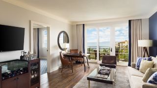 terranea-resort