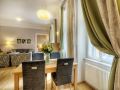 residence-st-havel-prague-old-town