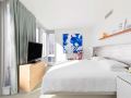 hyatt-centric-times-square-new-york