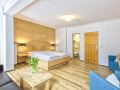 hotel-heigl