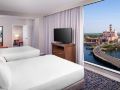 homewood-suites-by-hilton-boston-seaport-district