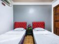 spot-on-90142-bubul-paradise-inn