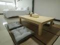 baanrao-bangson-apartment-5th-floor-no-lift