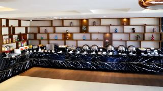 patria-suites