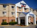 fairfield-inn-and-suites-kansas-city-lee-s-summit