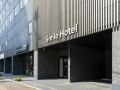 smile-hotel-okayama