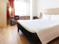 hotel-ibis-milano-ca-granda
