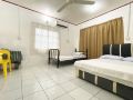 oyo-90314-jafar-family-homestay