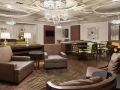 harrah-s-north-kansas-city-hotel-and-casino