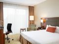 courtyard-by-marriott-bremen