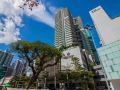 platinum-suites-at-swiss-garden-kuala-lumpur