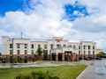 hampton-inn-victoria