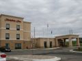 hampton-inn-fairmont